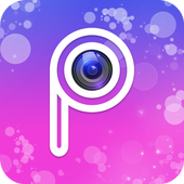 PicMix Photos editor icon
