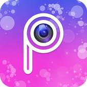 PicMix Photos editor 1.0