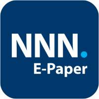 NNN E-Paper icon