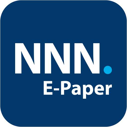NNN E-Paper 12.4.0