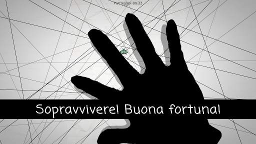 No Humanity - The Hardest Game screenshot 8