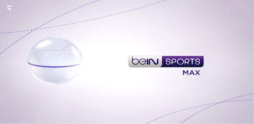 Yoma TV Live screenshot 2