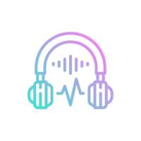 BeatBox-Download &amp; Stream Hindi and Punjabi Songs icon