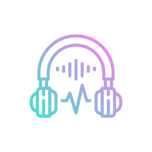 BeatBox-Download & Stream Hindi and Punjabi Songs 1.0.0