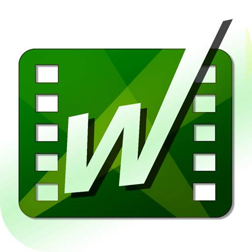 Tv series and movies guide 8.5