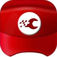 Redcap