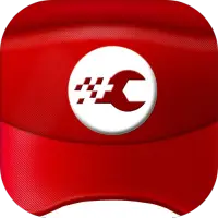 Redcap