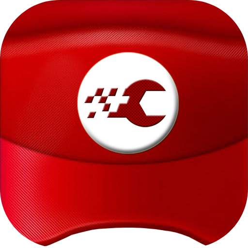 Redcap 2.34.0