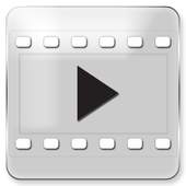 Gray Scale Video 1.0