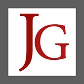 Jiwan Group icon