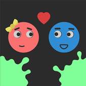Dash Ballz 1.0