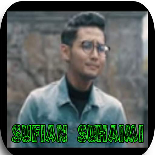 Sufian Suhaimi Dimatamu Offline 2.0