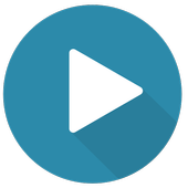 Music Player 2018 icon