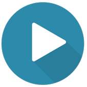 Music Player 2018 2.5.0
