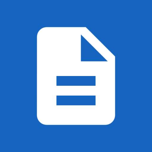 Attestation de déplacement 3.7.0