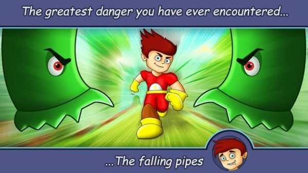 Speed King: Runner Games Free screenshot 1