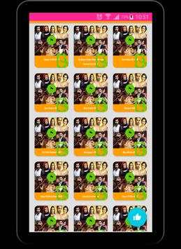 Best Pakistani Drama OST screenshot 6