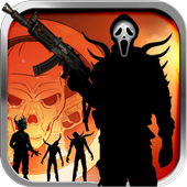 Hunter Strike Cell icon