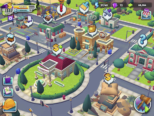 Bid Wars 3 - Auction Tycoon screenshot 16