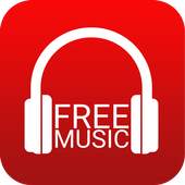 Mp3 Player - Play Music Tube 1.0.0