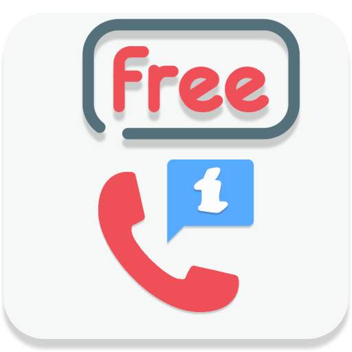 Imo lite Video Calls 20202 1.0