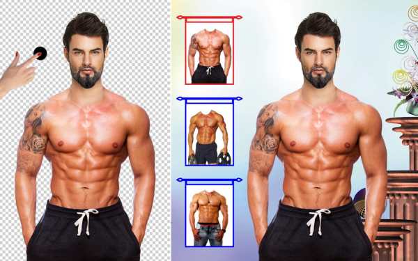 Men Winter Jacket Photo Editor 2019 screenshot 22