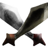 Tunnel War icon