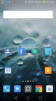 Theme for Vivo V5s screenshot 4
