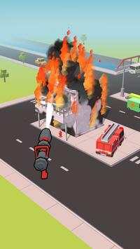 Save My House screenshot 1
