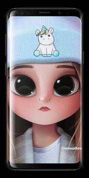 My Eyes screenshot 6