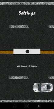 Fun Driving Car screenshot 5