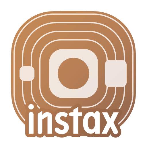 instax mini LiPlay 5.1.0