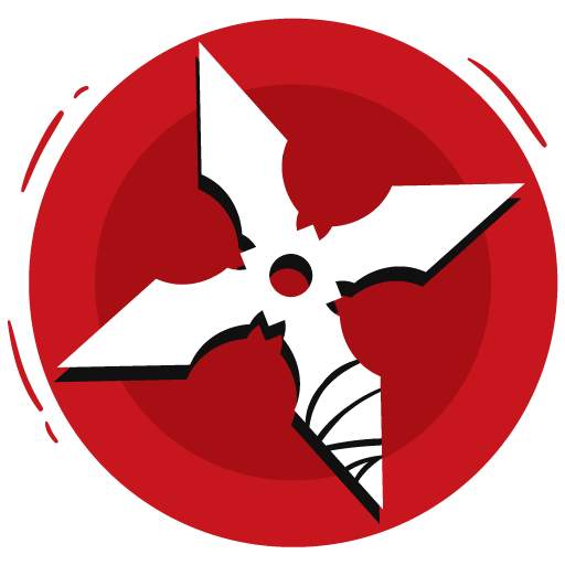 Ninja Gym 0.3