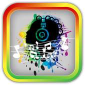 Free Music Player 1.0