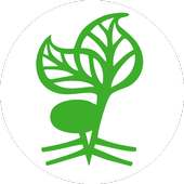 Arbor on 9Apps