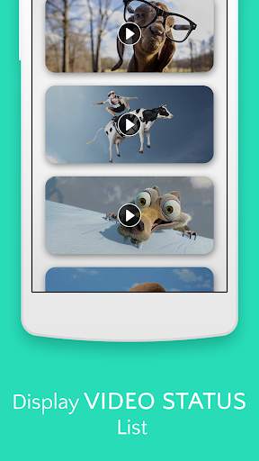 Funny Videos for Whatsapp screenshot 2