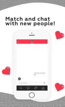 CamChat With Strangers screenshot 4