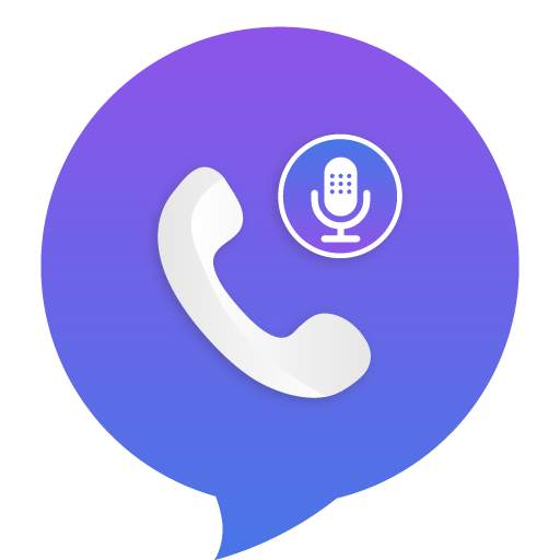 Auto call recorder 4.0.2