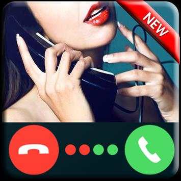 Voice Changer 3 تصوير الشاشة