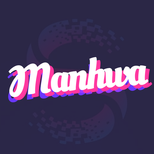 S Manhwa icon