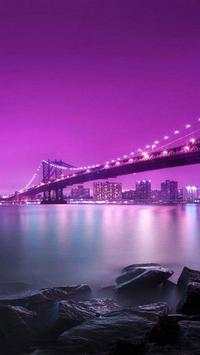 Best Wallpaper for Smart Phone screenshot 3