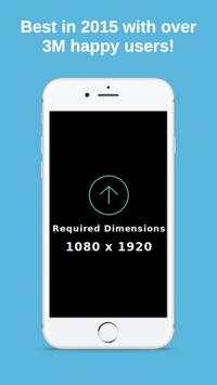 Sandbox app 64 APK screenshot 1