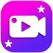 Video editor-Cut,join,grab photo,convert to mp3 2.1