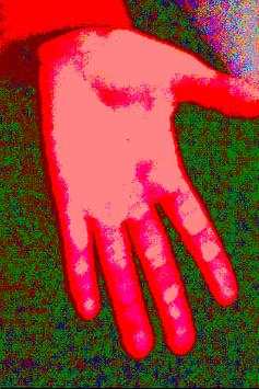 Plasma Scope screenshot 6