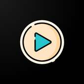 Free Music Downloader - Free Mp3 Music Download logo