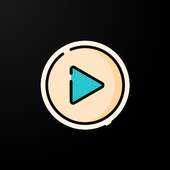 Free Music Downloader - Free Mp3 Music Download 1.0