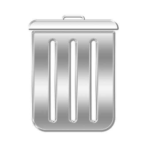 Easy Uninstaller 2.6