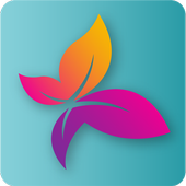 Collage Maker icon