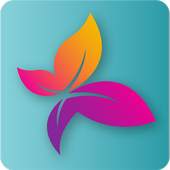 Collage Maker 1.0.4