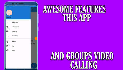High Best Free Video Calling screenshot 12